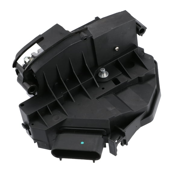 Unique Bargains Front Right Passenger Side Door Lock Latch Actuator Motor for Ford Edge Fiesta Fusion BE8Z-5421812-B