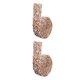 thumbnail image 1 of Pegatinas Bling Cateissary para Decoración de Bricolaje Champagne 1 Código 3 cm Ancho, 1 of 6