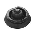 thumbnail image 2 of KYB Shocks & Struts Suspension Strut Mount Kit P/N:SM5694, 2 of 2