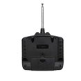 thumbnail image 3 of 27mhz Universal Rc Transmitter Remote Controller For Children's Electric Ride On Car Beautiful, 3 of 4