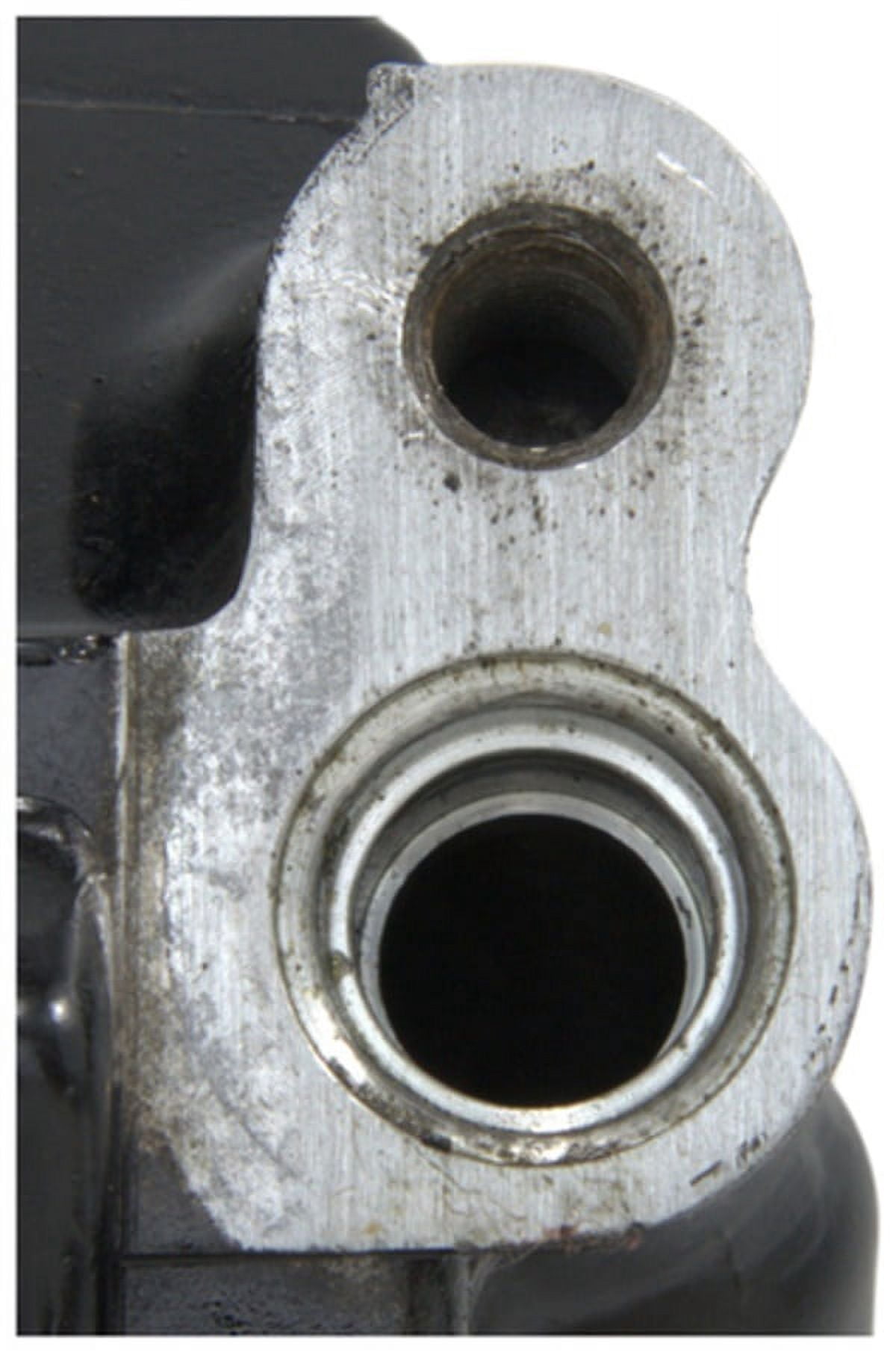 Remanufactured four seasons 57495 a/c compressor