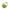 Green, variant on yulier Color Changing Egg Timer, Kitchen Soft Hard Boiled Egg Timer That Changes Color When Done, Chick Cooking Timer Color Change Observation Reminder
