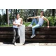 thumbnail image 5 of Camiseta Balnca Sin Mangas 100% Algodon Para Hombre Alfani, 5 of 7