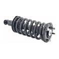 thumbnail image 2 of FCS Complete Strut Assembly, 2 of 5