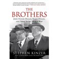thumbnail image 3 of The Brothers, 3 of 4