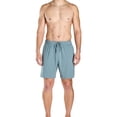 thumbnail image 2 of Pair Of Thieves RFE Downtime Lounge Short Trooper L, 2 of 4