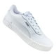 thumbnail image 5 of Tenis Puma Mujer CARINA 2.0 38584902 Blanco 23.5 cm Urbano Casual, 5 of 5