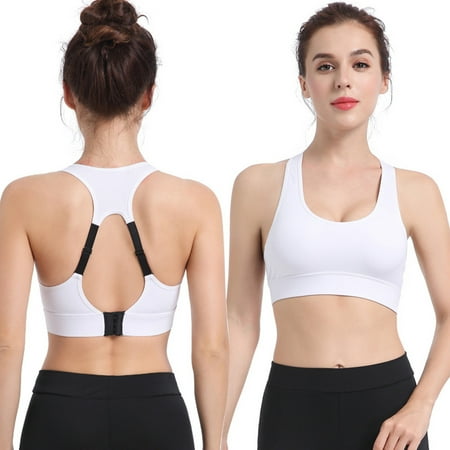 

Women Bras Convertible Bra Wireless Everyday Smoothing Lightly Lined Bralette Bra Wirefree Bra