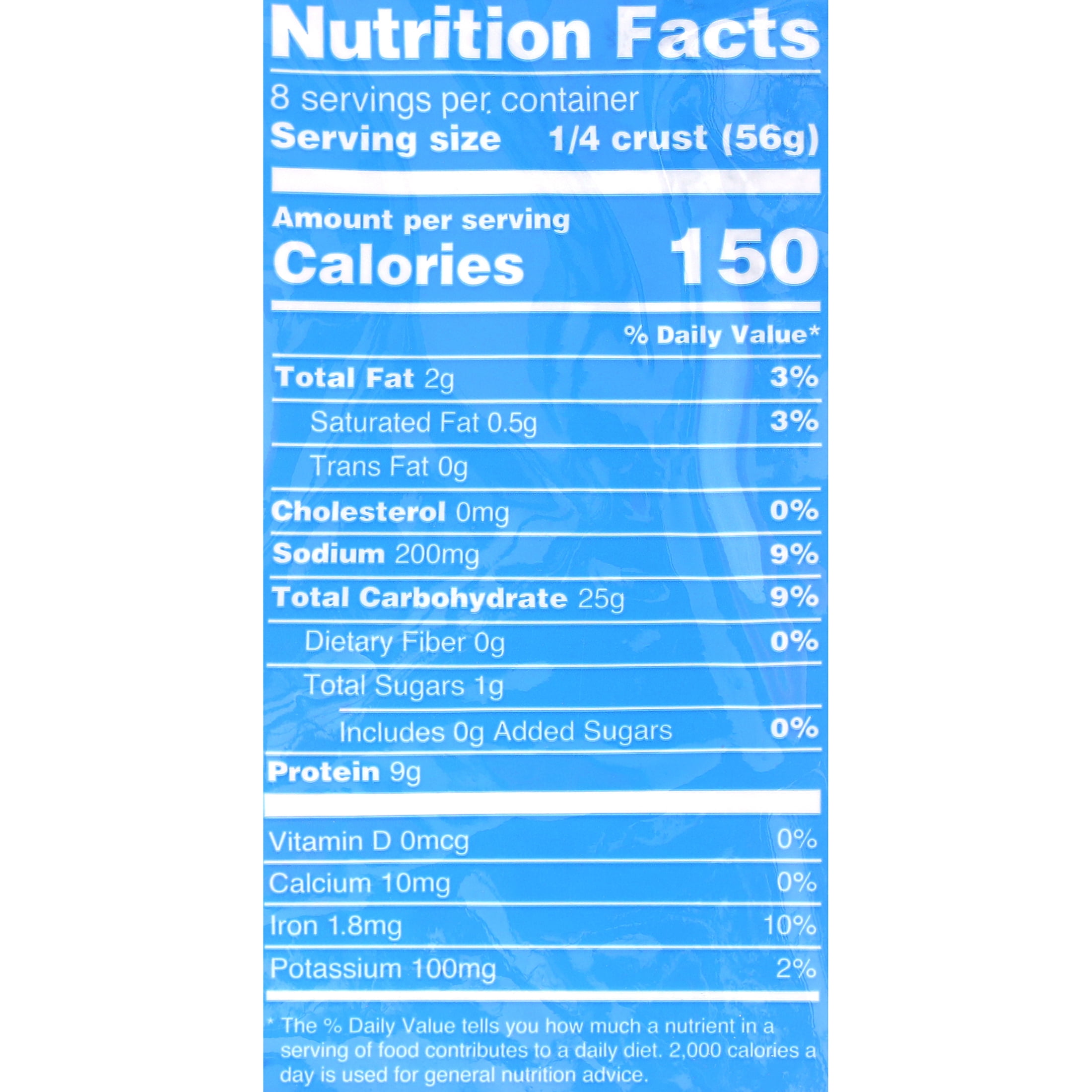 Imagen de producto 7