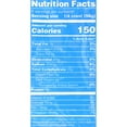 thumbnail image 4 of (4 pack) Great Value Original Pizza Crusts, 8 oz, 2 count, 4 of 8