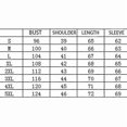 thumbnail image 2 of Women Cutout Scalloped Lace Top Long Lace Sleeves Shirts V Neck Blouses, 2 of 2