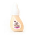 thumbnail image 2 of 3ml Tattoo Ink Mild High Pigmentation Natural Effect Pure Micropigment Lip Eyebrow Makeup Pigment for Adult, 2 of 8