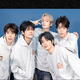 thumbnail image 5 of Sudaderas con capucha de Soobin, Beomgyu, Taehyun, Hueningk, Yeonjun, TXT, 5.º aniversario, DREAM WEEK, periféricos, ropa para mujer, Y2K, 5 of 5