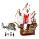 thumbnail image 3 of Set LEGO Harry Potter Tm Torneo de los Tres Magos: Llegada 76440, 3 of 4