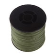 thumbnail image 5 of 300M fishing line 100 LB 0.55mm Strong PE braid Green, 5 of 5