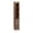 Walnut-Narrow, variant on 72.3'' Tall Corner Cabinet with Doors & Shelves for Living Room, Bathroom, Kitchen, Walnut