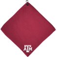 thumbnail image 1 of CHL-NCAA Serviette de Golf en Microfibre Unisexe, 1 of 4
