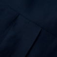 thumbnail image 5 of TAGOLD Mens Summer Short Sleeve V-Neck Blouses & Shirts Slub Linen Casual Fashion Top, 5 of 5