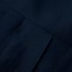 thumbnail image 4 of Camisas de Lino de los Hombres Casual V-Cuello de Manga Corta para las Vacaciones de la Playa, Poliéster Cómodo Regular Ajuste de los Hombres Camisas Casuales, 4 of 8