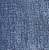 Steely Blue