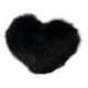 thumbnail image 2 of Cushion Cojín Corazón,Funda de cojín de corazón,decoración de sofá,para coche,oficina, hogar,cojin redondo,accesorio decorativo,material suave,para sala de estar, 2 of 9
