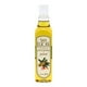 thumbnail image 1 of Aceite de oliva San Lucas gourmet 250 ml, 1 of 4