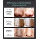 thumbnail image 4 of Lanbena Blackhead Mascarilla Nasal 50ml Tear Mascarilla Nasal Para Eliminar Los Puntos Negros,11 Feliz Sencillez, 4 of 4