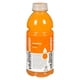 glacéau vitaminwater essentiel Orange Bouteille de 591 mL 591 mL – image 1 sur 10