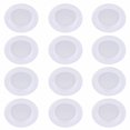 thumbnail image 1 of Elitco Lighting R41327KRF-12PK Rétrofit de 13W - Pack de 12, 1 of 1
