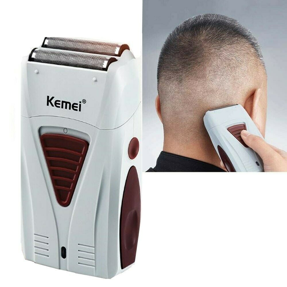 male head shave video male head shave video