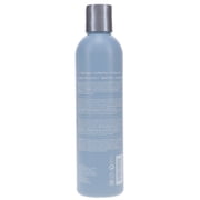 ABBA Moisture Shampoo 8 oz