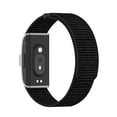 thumbnail image 5 of Banda de nylon de repuesto para la pulsera Hume Health, 5 of 5