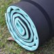 thumbnail image 1 of unbranded Colchoneta Multifuncional Para Camping Y Senderismo Con Plegable, 1 of 8