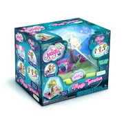 Canal Toys - So Magic DIY - Medium Magic Terrarium Kit - Tropical Edition