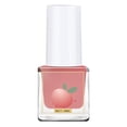 thumbnail image 1 of YDLCAFD Nail Design Polish Water Based Peelable Nail Polish Can Be Peeled without Nail Lamp Quick Drying Transparent Nail Polish Long Lasting DIY Home Nail Polish 8ML, 1 of 8