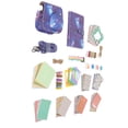 thumbnail image 1 of Accesorios de Cámara Instantános, Correa de Cámara Accesorios de Cámara Instantán, 1 of 7
