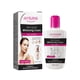 thumbnail image 1 of Crema reparadora para axilas, desodorante blanqueador para axilas, crema corporal, loción corporal, 120 ml, 1 of 4