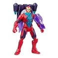 thumbnail image 4 of Figura de Acción Hasbro Marvel Avengers Heroes Epicos Iron Man, 4 of 4