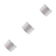thumbnail image 5 of Bote de basura automático inteligente Matsuzay sin contacto 3/5 l Sensor inteligente oficina automático color caqui 3 l Type1 NO1, 5 of 6