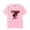Pink-HL14717, variant on Kayzo Merch T-Shirt Summer Women/Men Unisex Short Sleeve Tshirt Hiphop Fashion Streetwear Style1