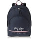 thumbnail image 1 of Mochila Tommy Hilfiger York para hombre talla única - Sky Captain, 1 of 5