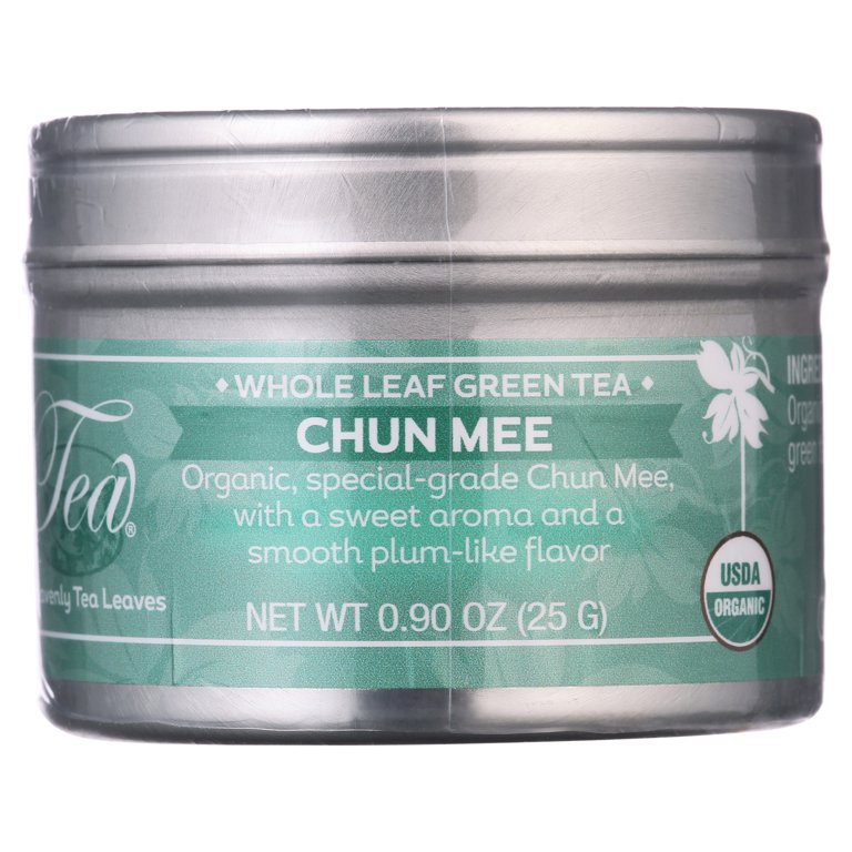 Heavenly Tea Leaves Classic Loose Leaf Tea Sampler, Classic, 45 OFF