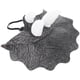 thumbnail image 5 of PTOOTP Sombrero de cosplay para mascotas, gorra de triceratops, sombrero de dinosaurio, sombrero con hebilla ajustable para perro, disfraz para festival, 5 of 7