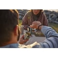 thumbnail image 2 of Vaso aislante para cerveza, apilable, STANLEY Adventure, 473 ml, 2 of 6
