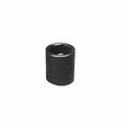 thumbnail image 3 of K-Tool 34160 1-15/16 x 3/4" Drive 12pt Fractional SAE Short Impact Socket, 3 of 3
