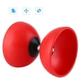 thumbnail image 1 of Fun And Interesting Game Delicate And Beautiful Design Chinese Yoyo, Diabolo, Exercise Hands And Arms For Beginners Intermediate Players, 1 of 8