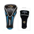 thumbnail image 2 of Jaguars APEX Headcover, 2 of 2