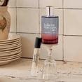 thumbnail image 3 of Perfume Juliette Has A Gun Ode to Dullness Eau de Parfum, 7,5 ml, 3 of 6