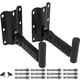 thumbnail image 1 of Soportes Ajustables para Parlantes Nbguigdstr de Alta Resistencia, Paquete de 2, 1 of 6