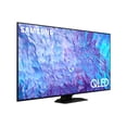 thumbnail image 3 of Samsung 50" QLED FALD SMART 4K TV -Q80C Series, 3 of 8